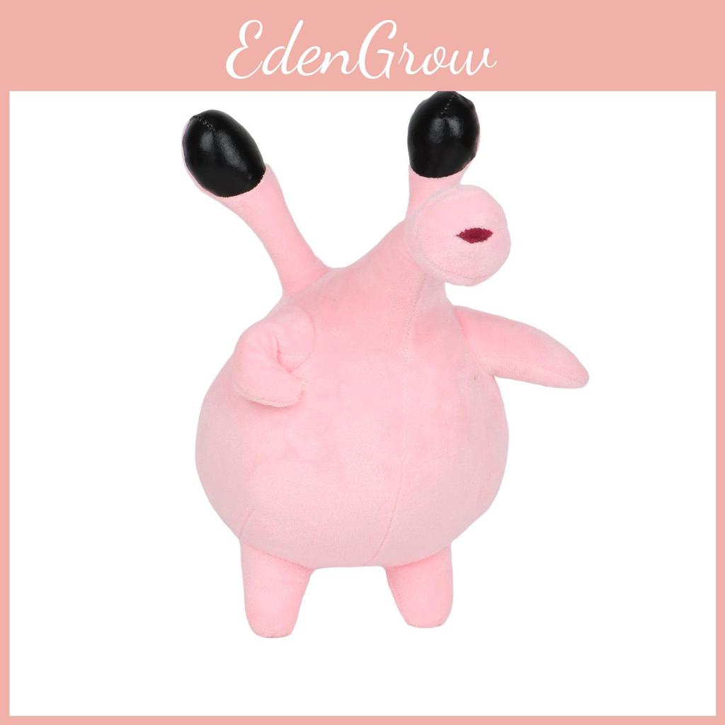 Hollow Knight Silksong Plush Toy With Short Pile Fabric For Collectors And Fans