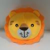 Jumping Pig Toy Pet Toy Remote Control Bluetooth Toy