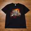 Sex Pistols Band T Shirt Classic UK Punk Rock Graphic Tee Adults Kids