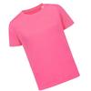 Stedman Childrens/Kids Sports T-Shirt