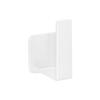 1PC New Punch-Free Lid Holder Multifunctional Carbon Steel Pot Lid Storage Rack Wall Hanging Kitchen Storage Rack for Kitchen