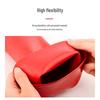 XINGGONG High Voltage Insulating Rubber Gloves