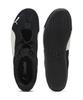 Puma Speedcat Go Women'S - Black:White / 403589-01