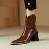 Scarpe casual – Scarpe casual