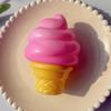 Silicone Lemon Squeeze Toy For Stress Relief And Sensory Development For Girls And Boys