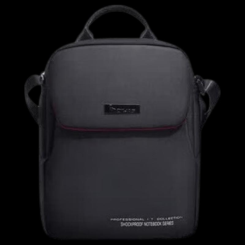 OIWAS OCK5743 Multi-functional Crossbody Shoulder Bag
