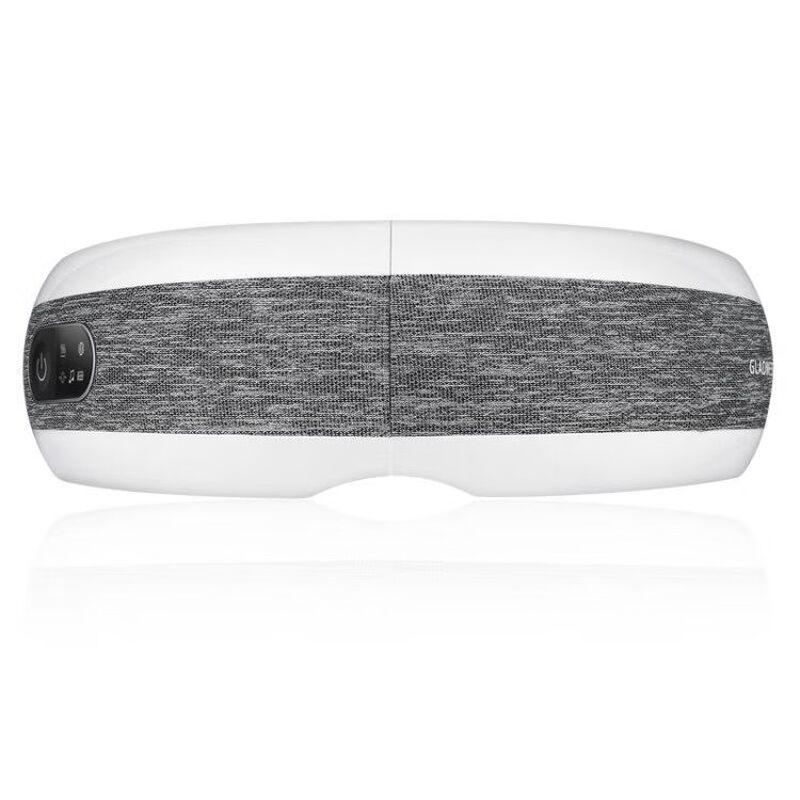 

Kangzuo Eye Massager
