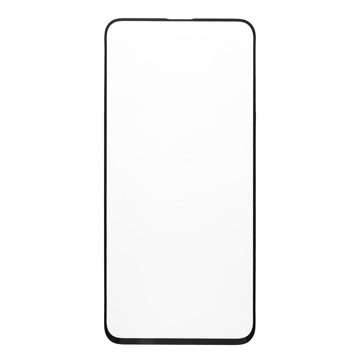 

Front Glass Screen Outer Lens+OCA Laminated Replacement for Oppo Find X A