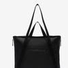 Nike Bag Luggage Tote Bag 28l Dr7217 010 S2408