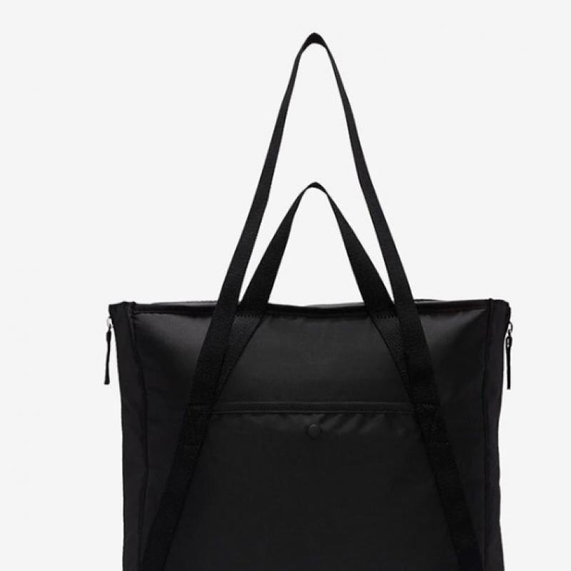 Nike Bag Luggage Tote Bag 28l Dr7217 010 S2408
