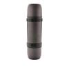 Swiss Peak Vacuum Insulated 700ml Flask