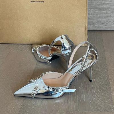 Pantofi – Pantofi