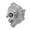 Water Pump Assembly For Yamaha FZ6 Fazer 6 2004-2009 YZF R6 1999-2005 YZF R6S 2003-2009 5VX-12421-00-00 5EB-12421-00-00