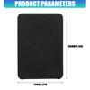 Lightweight Silicone Protector Skin for WPB0507S 5000mAh Mobile Power Shock Absorption Effect Resistance Sleeve