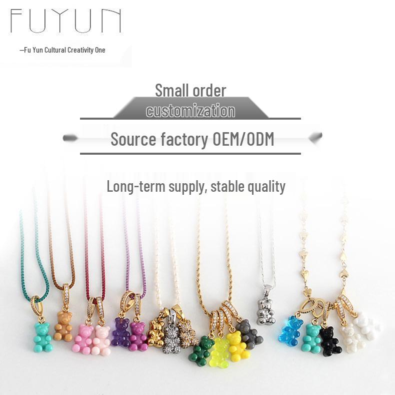 BTS Heart Pendant Necklace: Elegant, High-End Design, Versatile Women's Chain, Simple yet Stylish