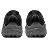 Nike Wildhorse 6 Off Noir Women's BV7099-001