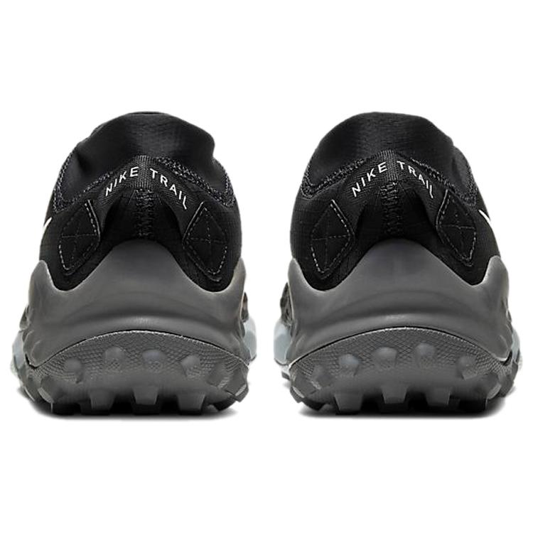 Nike Wildhorse 6 Off Noir Women's BV7099-001