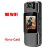 High-definition Action Cameras, Night Vision Law Enforcement Recorders, and WiFi-enabled Chest-mounted Professional Duty Equipment