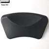 Bathtub Headrest Pillow