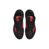 Nike Kyrie Low 5 Black Bright Crimson Men Sneakers DJ6012-004