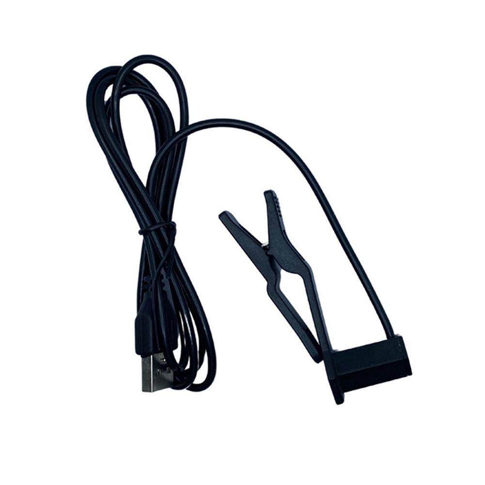 Auto Clicker For Phone Automatic Screen Tapper Auto For Gaming USB Tasks Clicker Live Shopping S9B8