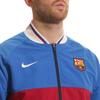 Nike Jackets & Coats Men's Red Blue CV9914-427