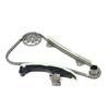 Other Engine Parts Geely Vehicle 1036050112 Timing Chain Kit Accessories for Geely 3G10
