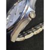 Used SEIKO SilverWave Quartz Men's Watch