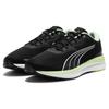 PUMA Electrify Nitro 2 'Black' Men's 377790-01