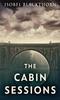 Buch The Cabin Sessions