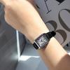 Casio LTP-V007L-7B1 Women's Leather Watch