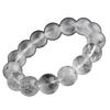 Bracciali – Braccialetti a strati