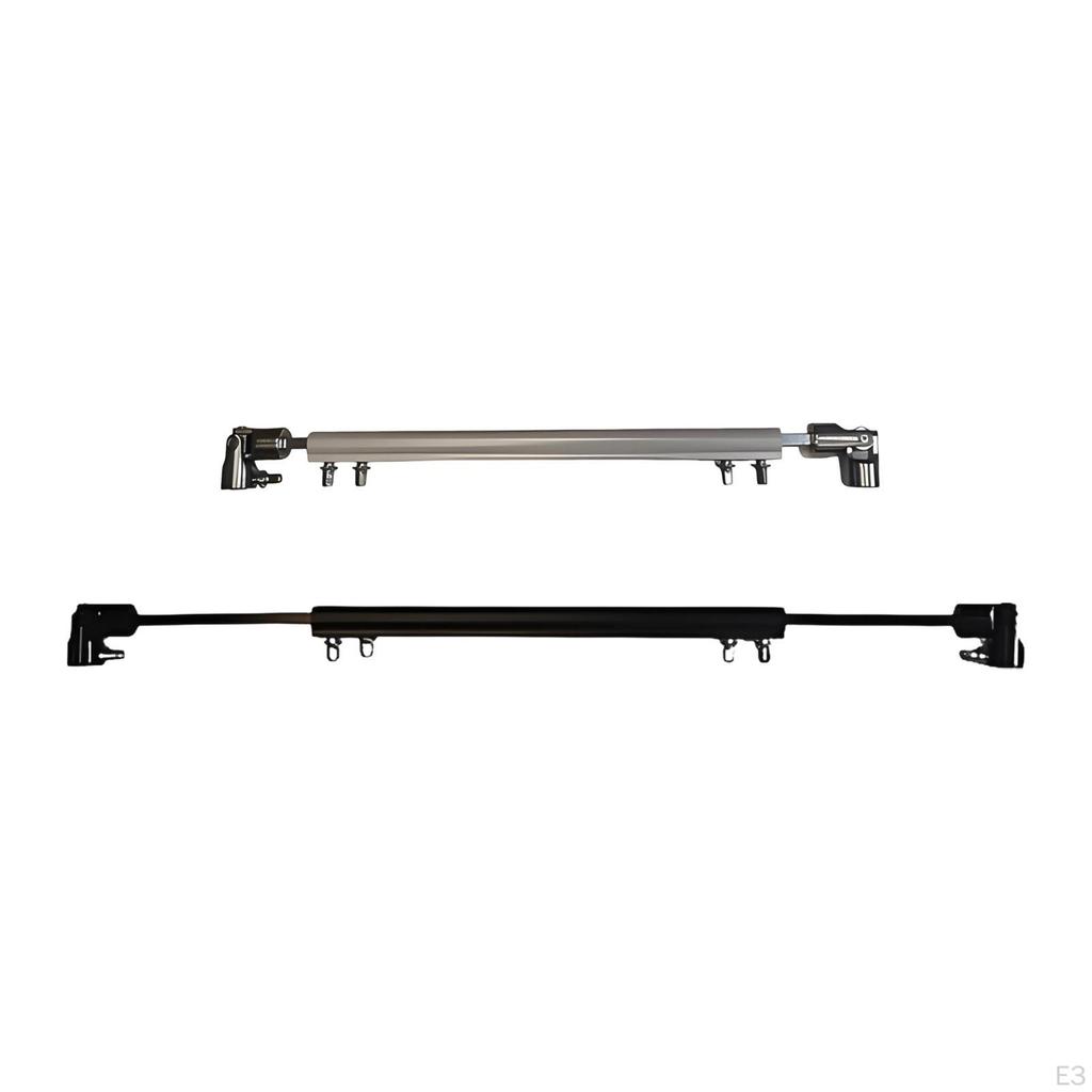 Chain Drive Bass Drum Pedal Connecting Rod, Accessory, Direct Replacement