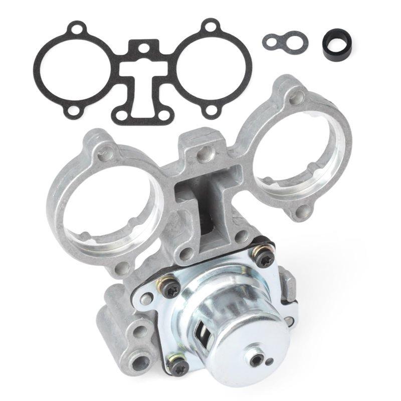 Regulador de Pressão de Injeção de Combustível Para Chevy GMC C1500 C2500 C3500 K1500 K2500 K3500 S10 Blazer Suburban Acessórios para Carro