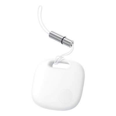 GPS y accesorios – Localizador GPS