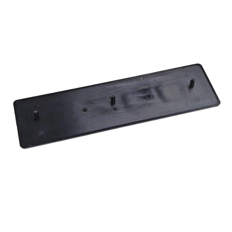 LOGO for EZGO TXT Emblem Front Name Plate 1989-2010 Golf Cart OEM#71037-G02/71037-G04