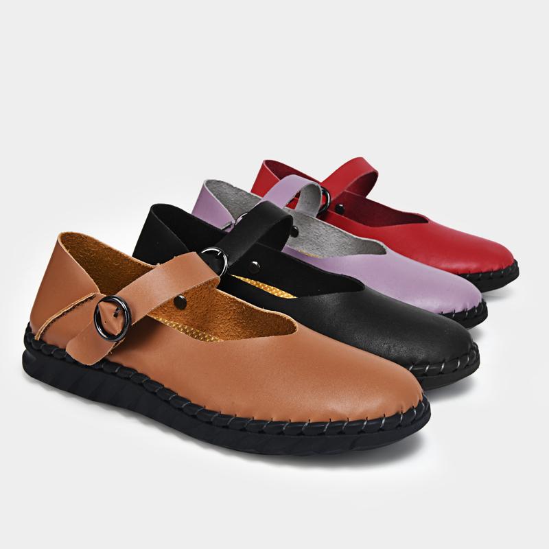 Women's Casual Flats Shoes Summer Fashion Sneakers Walking Sport Shoes Women Designer Running Shoes