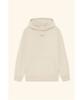 Drole De Monsieur Classic Pocket Slogan Hoodie Le Hoodie Slogan Poche Classicique D0Ths26002Ivd