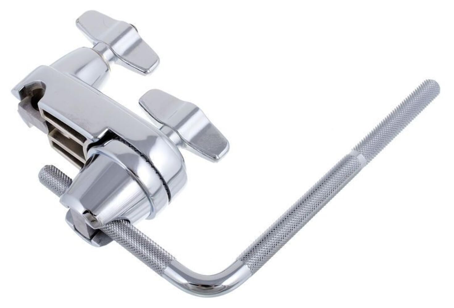 

Компактное крепление для колокольчика TAMA CBA5