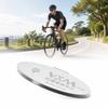 6PCS Stainless Steel Brake Pad Adjusting Tool Brake Caliper Alignment Tool  Bicycle Maintenance