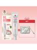[Erborian] CC Cream Porcelain 40ml Special Set with Silver Pouch