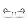 AI-Powered Bluetooth Translation Glasses: Real-Time 100+ Language Support, Music & Calls