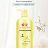 Bee Flower Wheat Protein Hair Conditioner