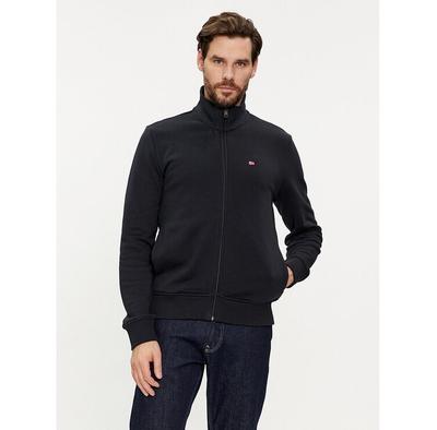 Napapijri Balis Hoodie