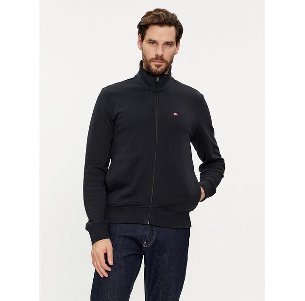 Толстовка Napapijri Balis EU L