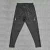 Athletic Track Training Quick-Dry Pants Sports Exams Outdoor Running Cycling