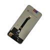 LCD Screen and Digitizer Full Assembly For Redmi 15 4G Redmi 15 5G