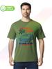 100 Cotton Round Neck Heavy Weight Unisexs Tshirt Vintage Japanese Car Ballade Sport Crx New Cotton Shirt S3xl Tops Tees
