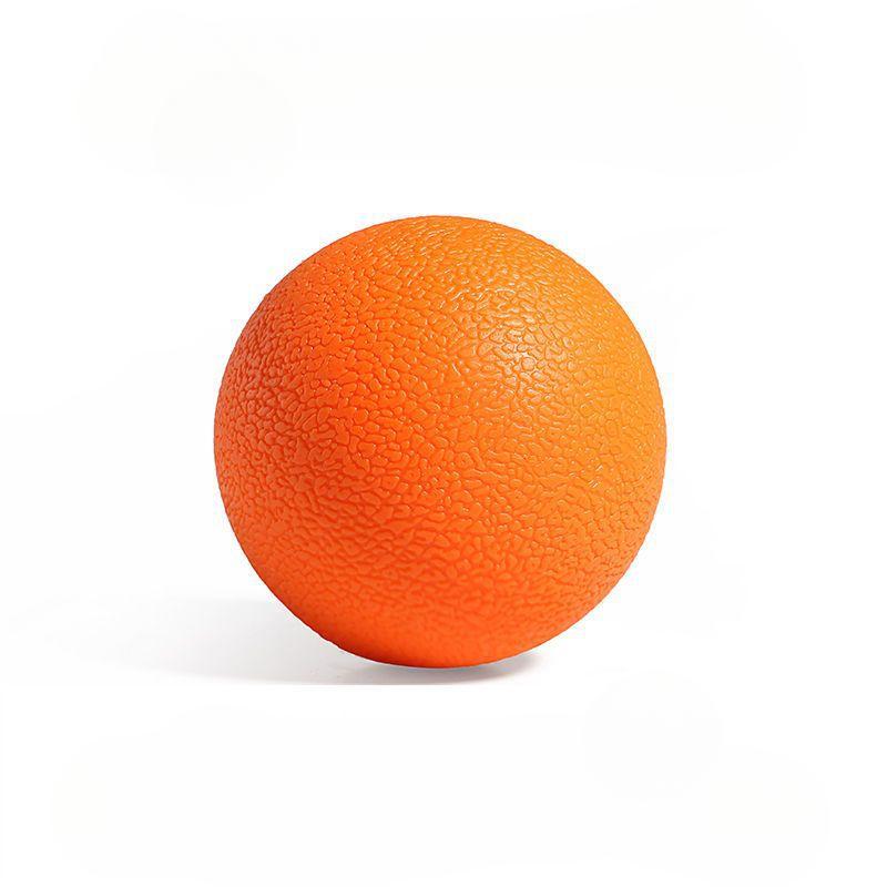 Xiaomi Hand Grip Strength Training Expander Adults Kids Gym Fitness Finger Exerciser Wrist Rehabilitation Stress Relief Silicone Ball