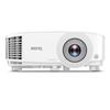Benq | MW560 | DLP projector | WXGA | 1280 x 800 | 4000 ANSI lumens | White